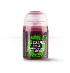 citadel-shade-carroburg-crimson-24ml.jpg