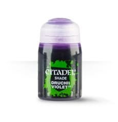 citadel-shade-druchii-violet-24ml.jpg