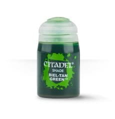 citadel-shade-biel-tan-green-24ml.jpg
