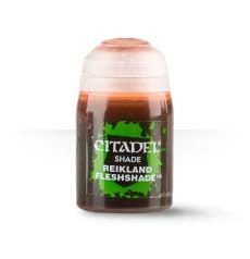 citadel-shade-reikland-fleshshade-24ml.jpg