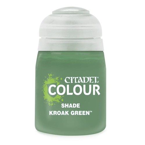 citadel-shade-kroak-green-18ml.jpg