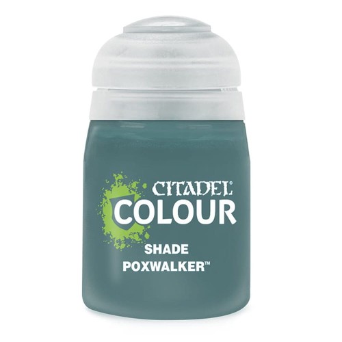 citadel-shade-poxwalker-18ml.jpg