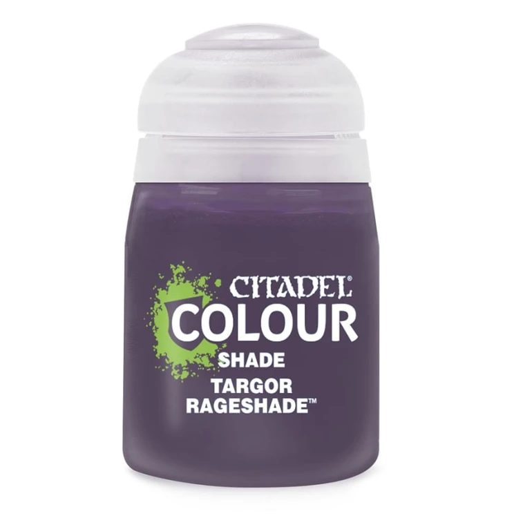 citadel-shade-targor-rageshade-18ml.jpg
