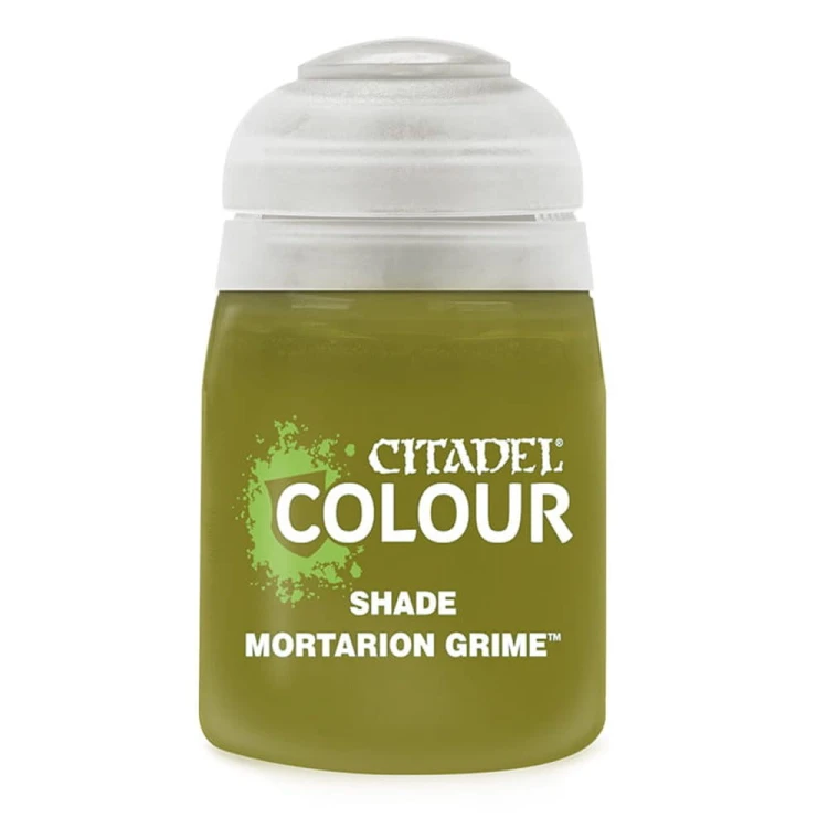citadel-shade-mortarion-grime-18ml.jpg
