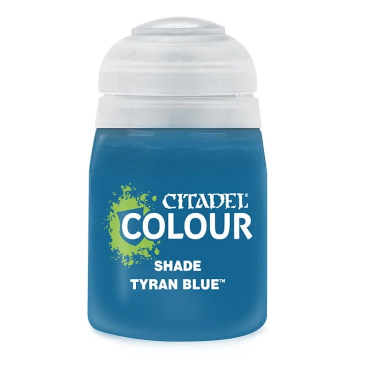 citadel-shade-tyran-blue-18ml.jpg