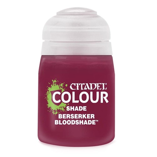 citadel-shade-berserker-bloodshade-18ml(1).jpg