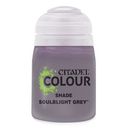 citadel-shade-soulblight-grey-18ml.jpg