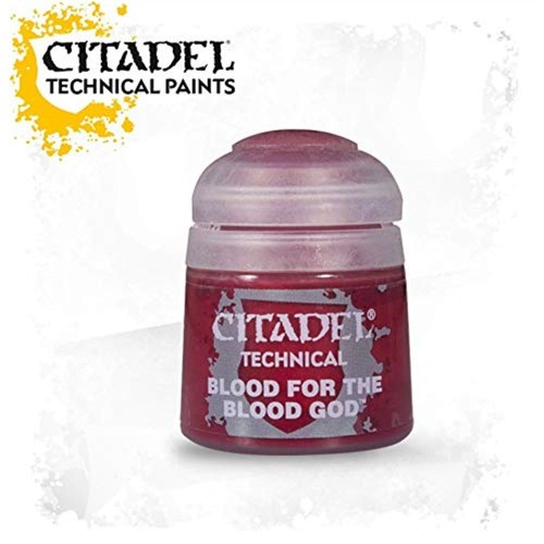 citadel-technical-blood-for-the-blood-god.jpg