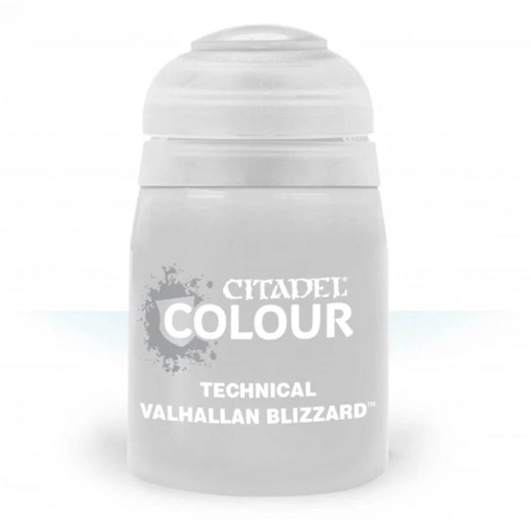 citadel-technical-valhallan-blizzard.jpg