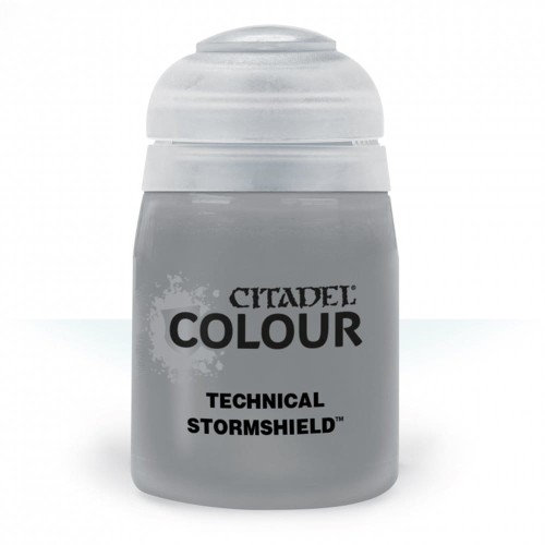 citadel-technical-stormshield.jpg