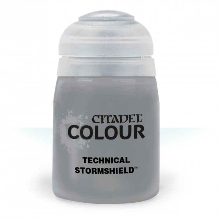 citadel-technical-stormshield.jpg