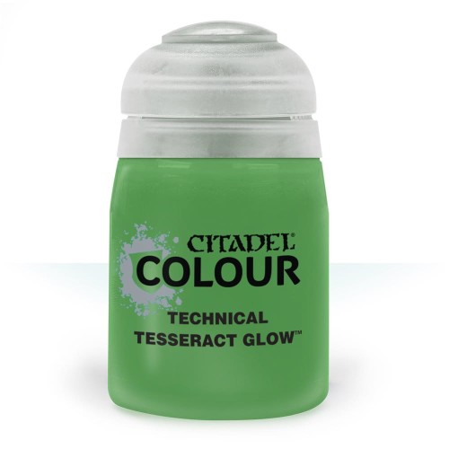 technical-tesseract-glow-18ml.jpg