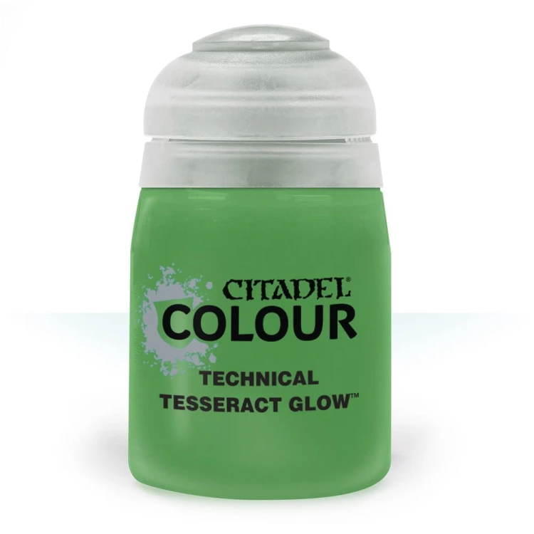 technical-tesseract-glow-18ml.jpg