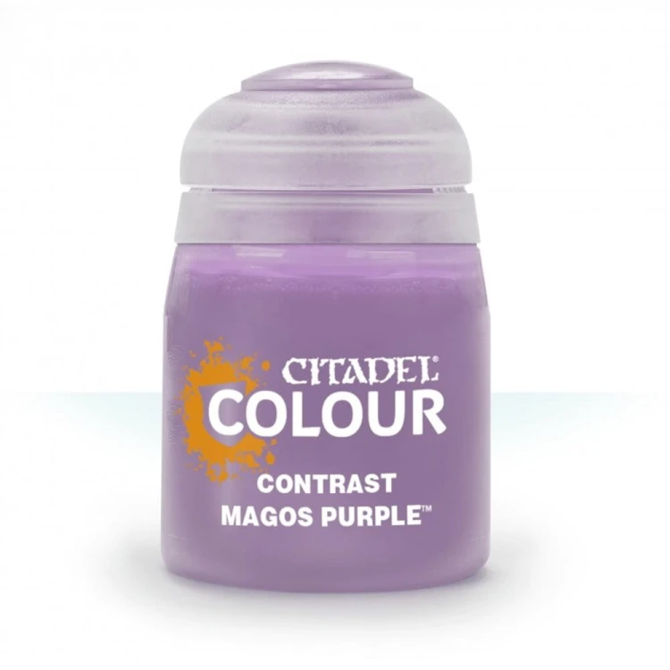 citadel-contrast-magos-purple.jpg