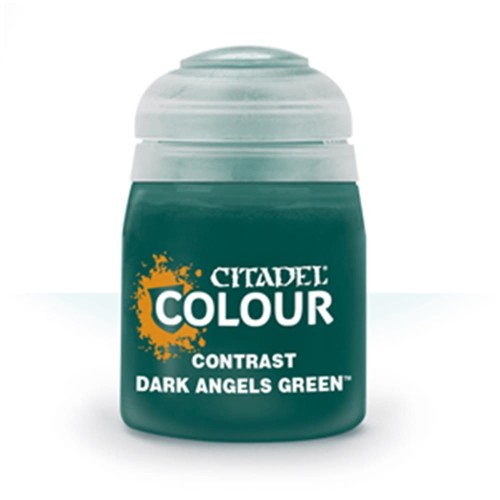 citadel-contrast-dark-angels-green.jpg
