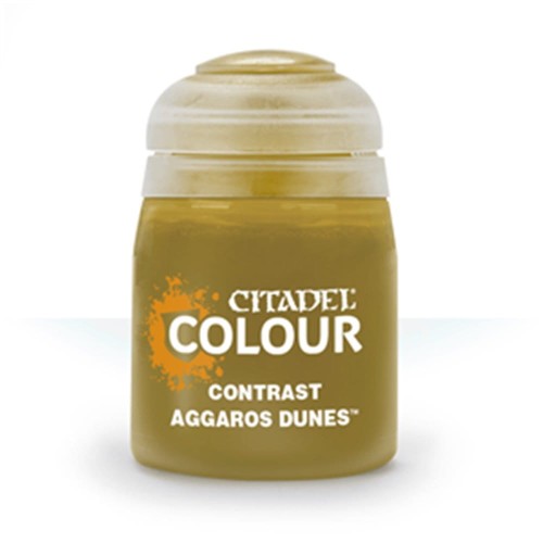 citadel-contrast-aggaros-dunes.jpg