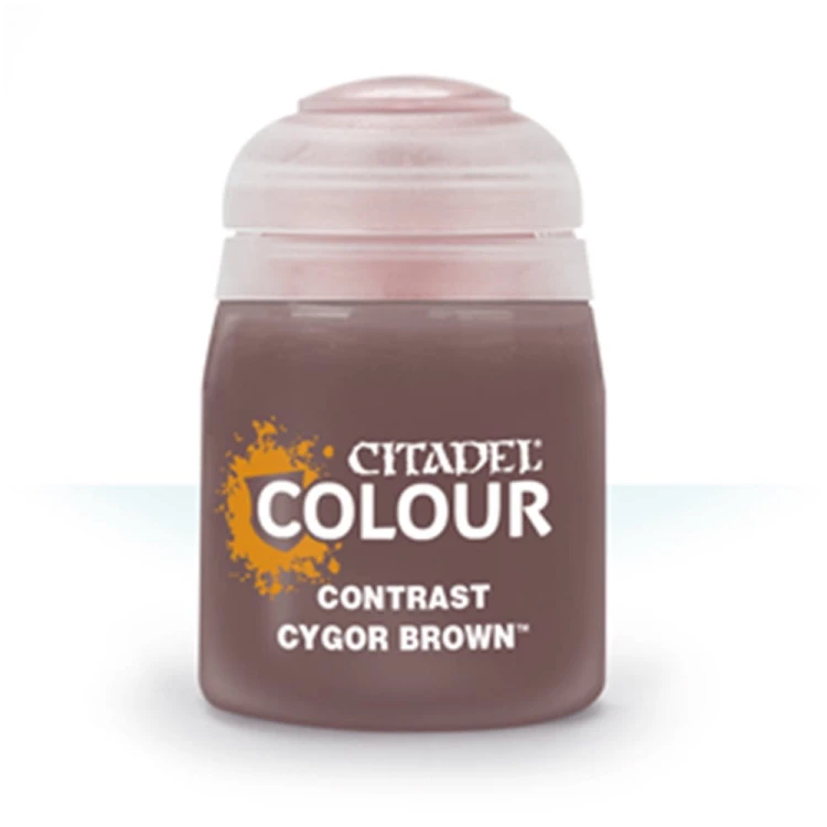 citadel-contrast-cygor-brown.jpg