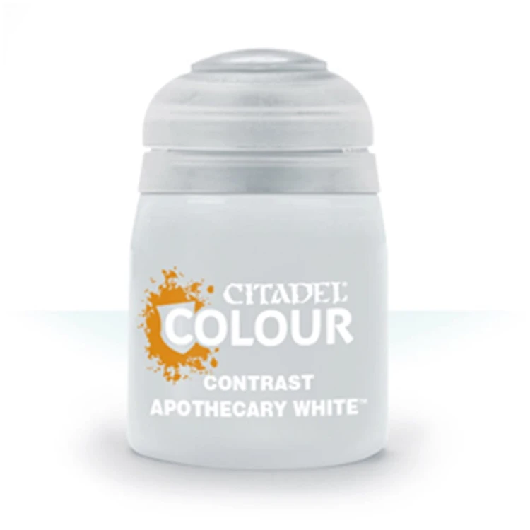 citadel-contrast-apothecary-white.jpg