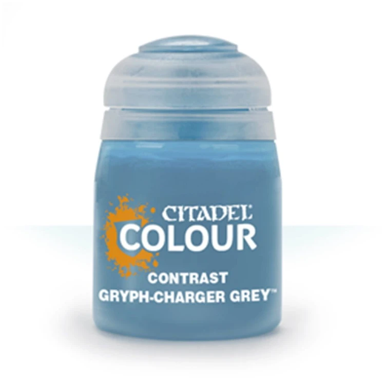citadel-contrast-gryph-charger-grey.jpg