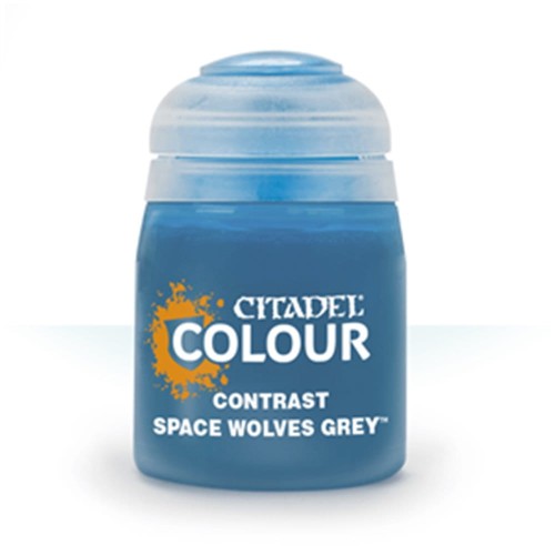 citadel-contrast-space-wolves-grey.jpg