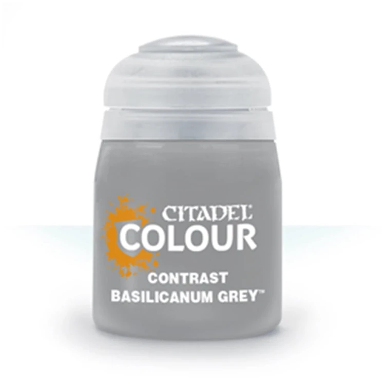 citadel-contrast-basilicanum-grey.jpg