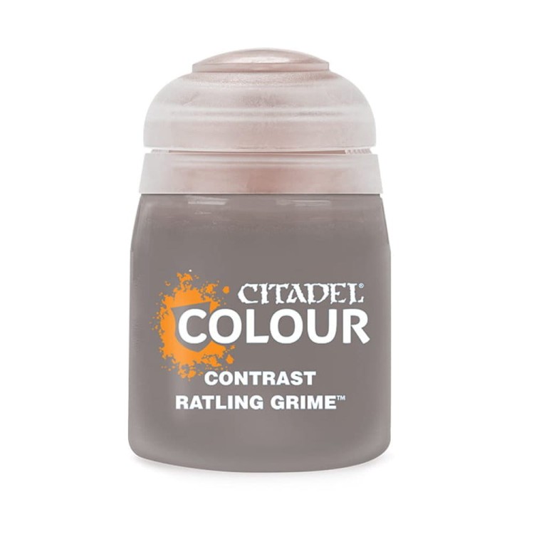 citadel-contrast-46-ratling-grime-18ml.jpg