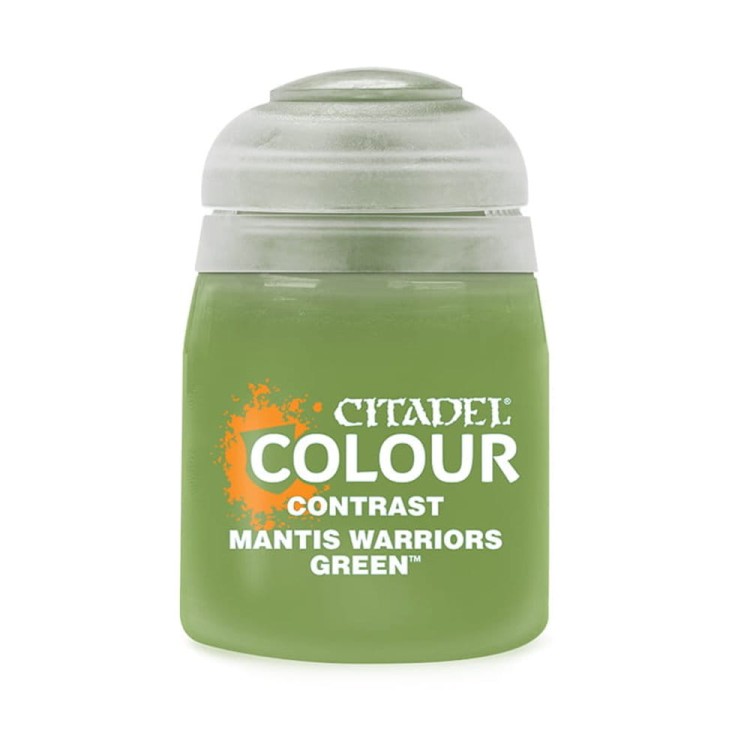 citadel-contrast-47-mantis-warriors-green-18ml.jpg