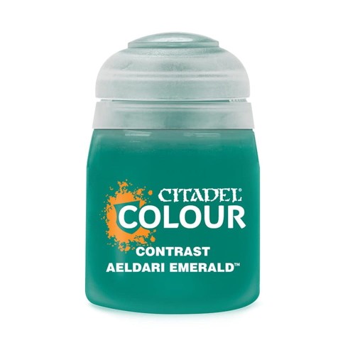 citadel-contrast-48-aeldari-emerald-18ml.jpg