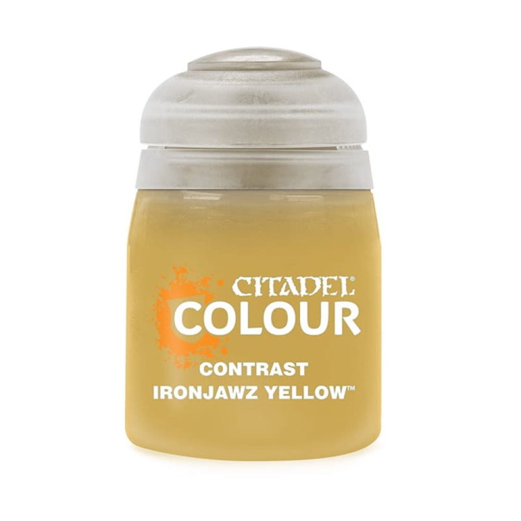 citadel-contrast-52-ironjawz-yellow-18ml.jpg
