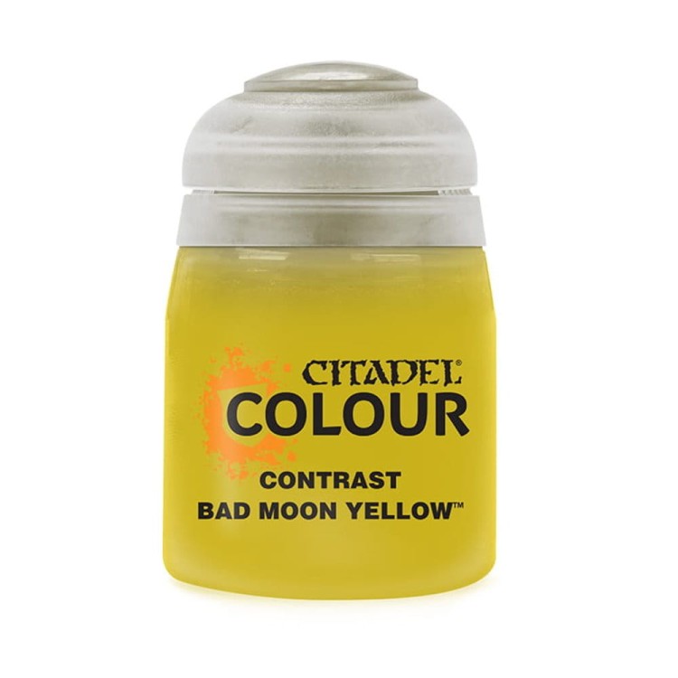 citadel-contrast-53-bad-moon-yellow-18ml.jpg