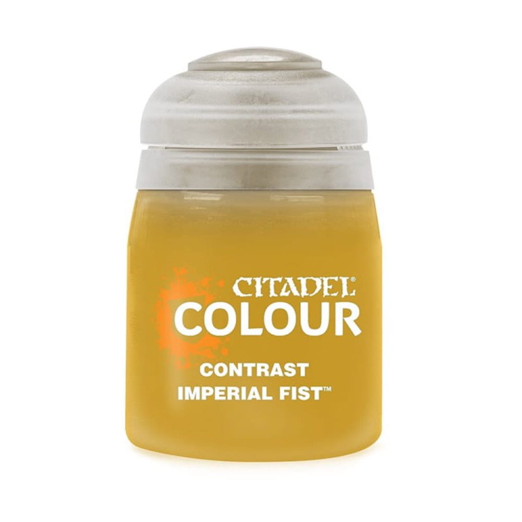 citadel-contrast-54-imperial-fist-18ml.jpg