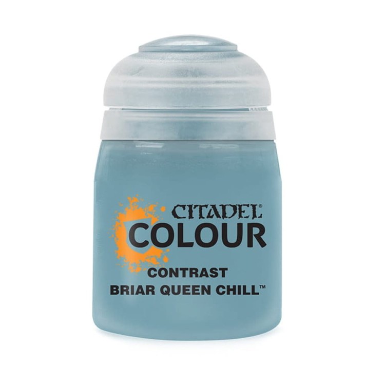 citadel-contrast-56-briar-queen-chill-18ml.jpg