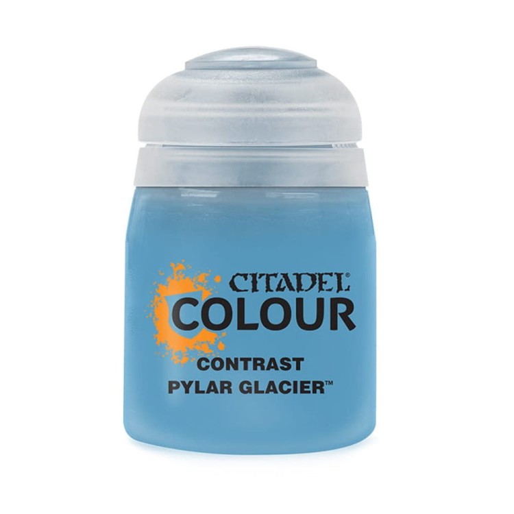 citadel-contrast-59-asurmen-blue-18ml.jpg