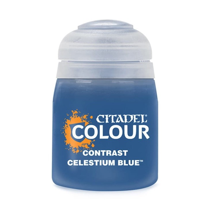 citadel-contrast-60-celestium-blue-18ml.jpg