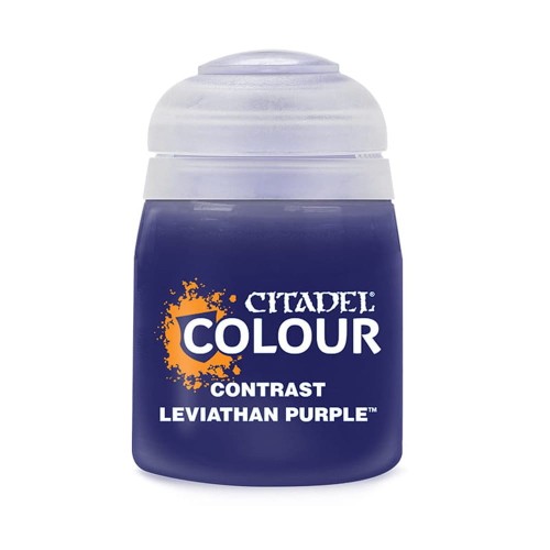citadel-contrast-62-leviathan-purple-18ml.jpg