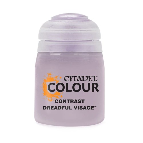 citadel-contrast-65-dreadful-visage-18ml.jpg