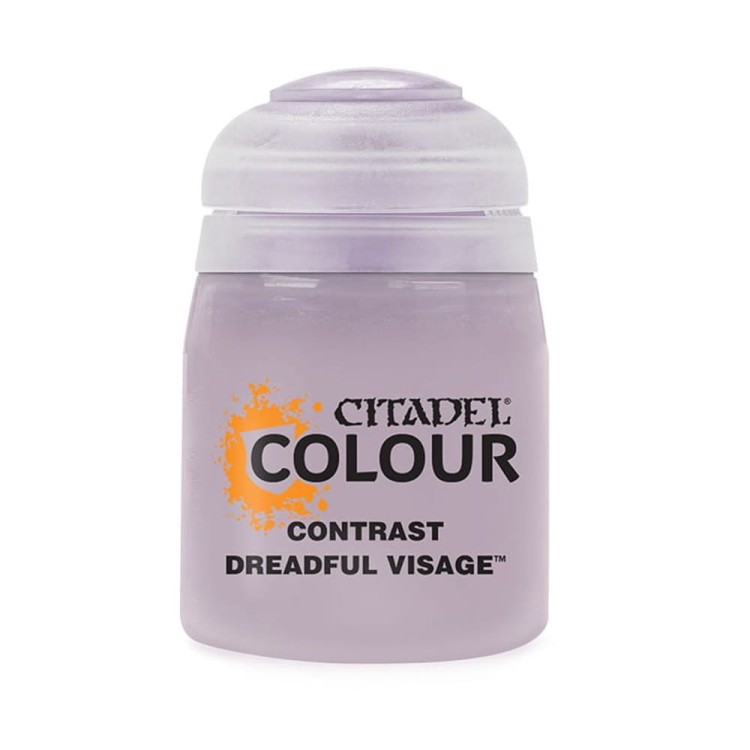 citadel-contrast-65-dreadful-visage-18ml.jpg