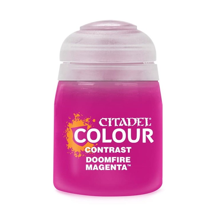 citadel-contrast-66-doomfire-magenta-18ml.jpg