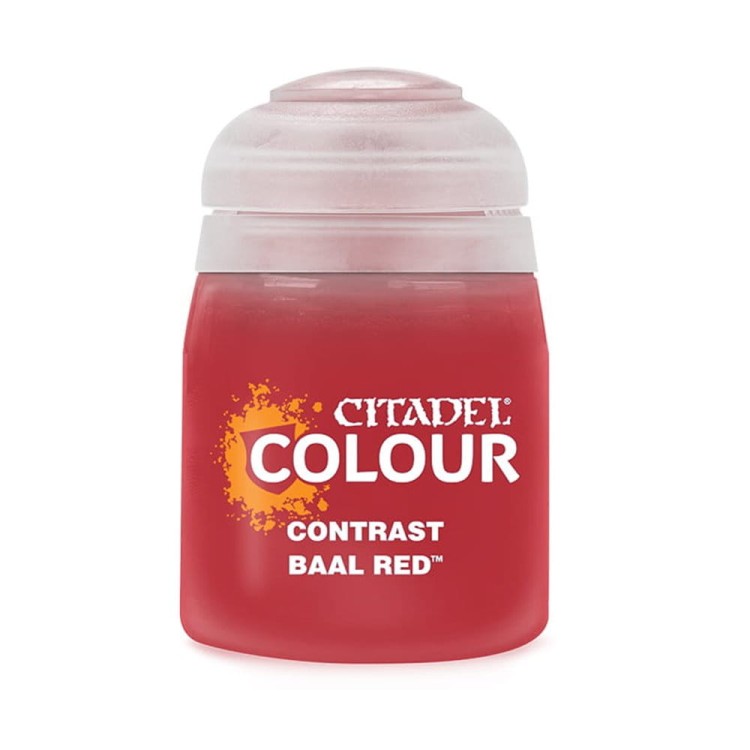 citadel-contrast-67-baal-red-18ml(1).jpg