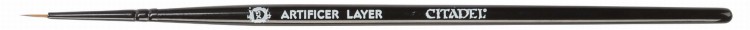 pedzelek-citadel-x-small-artificer-layer-brush.jpg