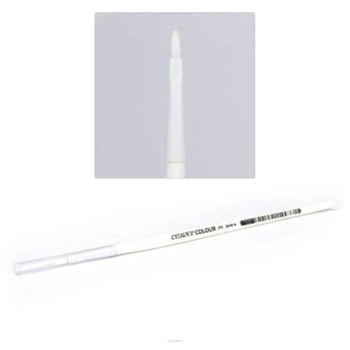 pedzelek-citadel-synthetic-base-brush-medium.jpg