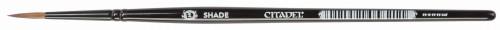 pedzelek-citadel-medium-shade-brush.jpg