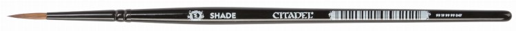 pedzelek-citadel-medium-shade-brush.jpg