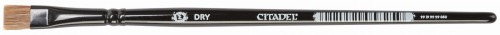 pedzelek-citadel-medium-drybrush.jpg