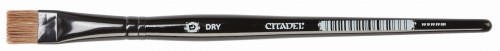 pedzelek-citadel-large-drybrush.jpg