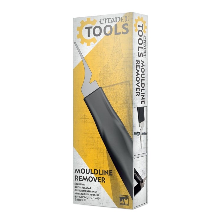 citadel-tools-mouldline-remover.jpg