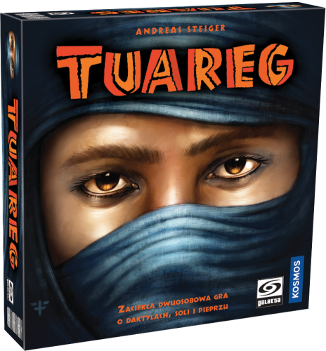 strategiczne-galakta-tuareg-box.png