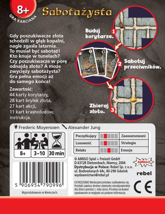 rebel-gra-karciana-sabotazysta-2025-tyl-pudelka.png