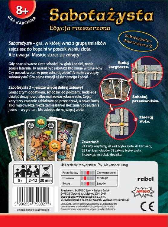 rebel-gra-karciana-sabotazysta-edycja-rozszerzona-tyl-pudelka.png