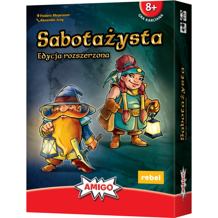 rebel-gra-karciana-sabotazysta-edycja-rozszerzona-box3d.png